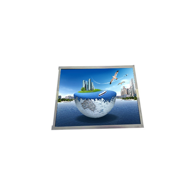 Buen precio Nuevo módulo de panel LCD de 15,0 pulgadas LQ150X1LX9K en línea
