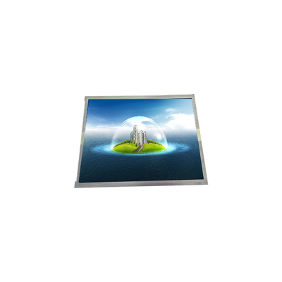 Buen precio Nuevo LQ150X1LX25 15,0 pulgadas 1024*768 400 cd/m2 Pantalla LCD en línea