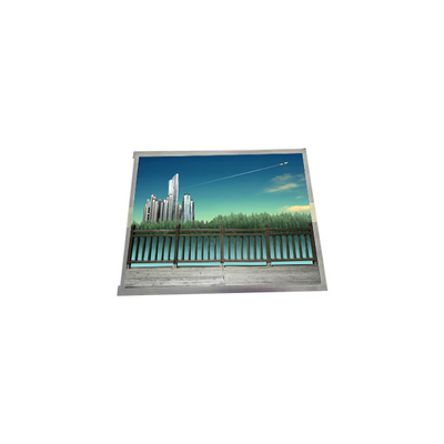 Buen precio 1024*768 LQ150X1LX66 Pantalla de módulo LCD de 15,0 pulgadas en línea