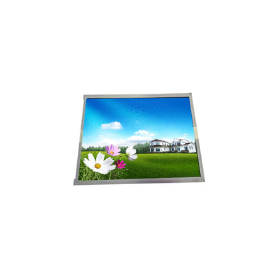 Buen precio 15.0 pulgadas LQ150X1LX88 1024*768 Panel LCD para el sector industrial en línea