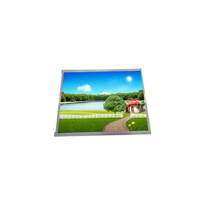 Buen precio Módulo de pantalla LCD de 15 pulgadas 1024*768 en línea