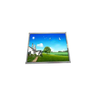 Buen precio 1024*768 15,0 pulgadas LQ150XL1LAOx Pantalla LCD de 60Hz para computadora portátil en línea