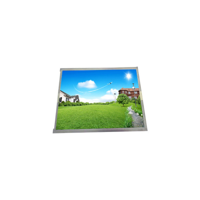 Buen precio LQ150XWLG97 15,0 pulgadas 1024 * 768 panel de pantalla LCD WLED en línea