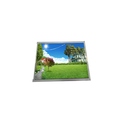Buen precio Nuevo LQ154K1LA0A Panel LCD CCFL de 15.4 pulgadas para portátil en línea