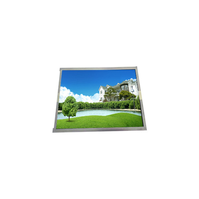 Buen precio LQ154K1LA1F 15.4 pulgadas 1280*800 Panel LCD para computadora portátil en línea