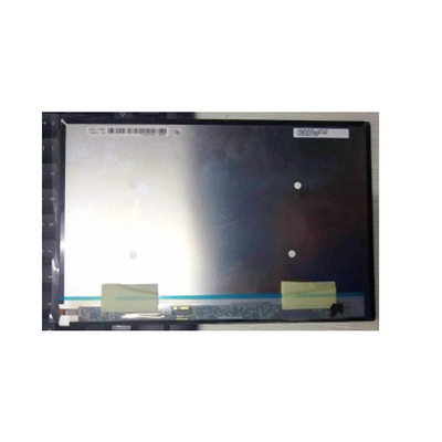 Buen precio LD101WX1-SL01 10,1 pulgadas 1280*800 Pantalla LCD para el sector industrial en línea