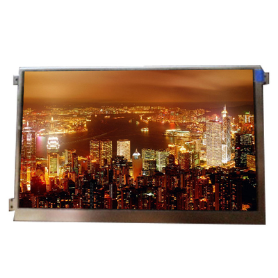 Buen precio LD116WH1-SPN1 11,6 pulgadas 1366*768 Laptop pantalla LCD con pantalla delgada en línea