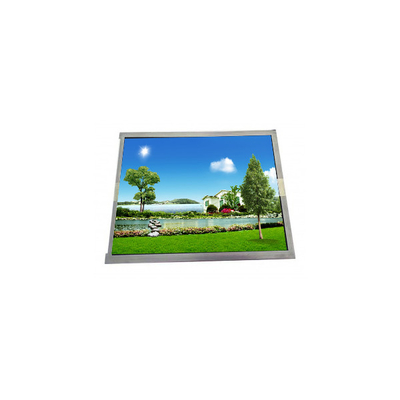 Buen precio LQ154K1LB1CY 15,4 pulgadas 1280*800 Pantalla LCD en línea