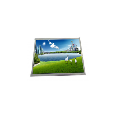 Buen precio Nuevo módulo de panel LCD LQ154K1LB5D de 15,4 pulgadas 1280 * 800 262K LVDS en línea