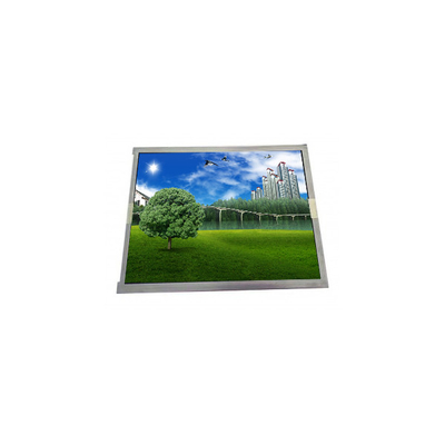 Buen precio LQ154K1LBLC original 15.4 Pantalla LCD para computadora portátil en línea
