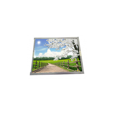 Buen precio LQ154K1LH1C Panel de pantalla LCD de 15,4 pulgadas para portátil en línea