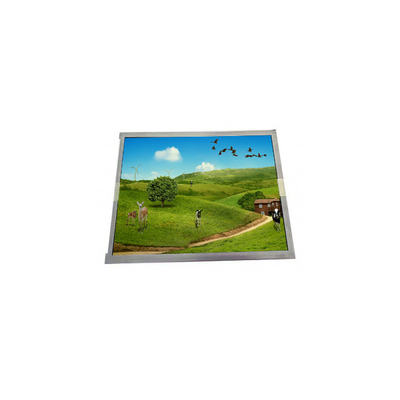 Buen precio 1920*1200 LQ154M1LW1C 15.4 pulgadas CCFL 60Hz módulo de pantalla LCD en línea