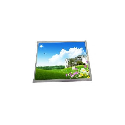 Buen precio Nuevo LQ154M1LW1X 15,4 pulgadas pantalla LCD para portátil en línea