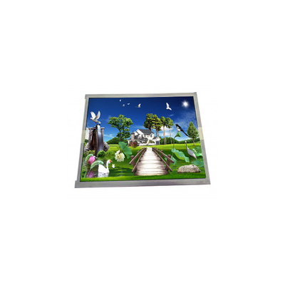 Buen precio LQ156D1JW07 15,6 pulgadas 1000:1 eDP 40 pines Pantalla LCD en línea