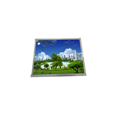 Buen precio Panel LCD original LQ156D1JX06 de 15,6 pulgadas 3840*2160 para portátil en línea
