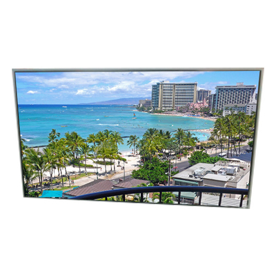 Buen precio LD420EUP-SEA3 Pantalla LCD FHD de 42,0 pulgadas para señalización digital en línea