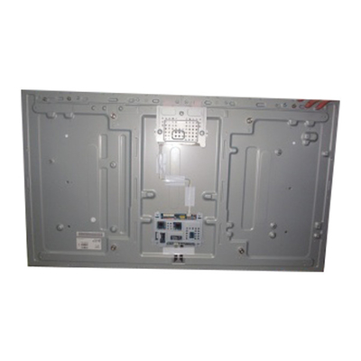 Buen precio LD420EUP-SEB2 pantalla de pantalla LCD de 42,0 pulgadas 1920*1080 para señalización digital en línea