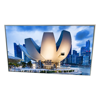 Buen precio LD420WUB-SAA2 pantalla de pantalla LCD de 42,0 pulgadas 1920*1080 en línea