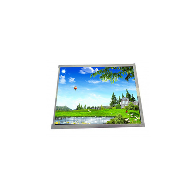 Buen precio LQ160E1LG01 16.0 pulgadas 1280 * 1024 TFT pantalla de pantalla LCD para monitor de escritorio en línea