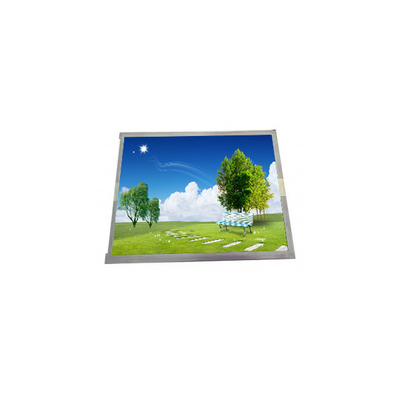 Buen precio 1280*1024 16.0 pulgadas LQ160E1LZ30 Pantalla LCD para el monitor de escritorio en línea
