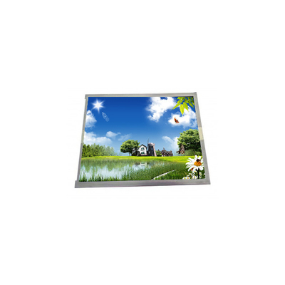 Buen precio Pantalla LCD original LQ160E1MG11 de 16,0 pulgadas 1280*1024 en línea