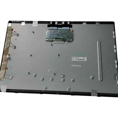 Buen precio 27Módulo de pantalla LCD de.5 pulgadas HSD280MUW4-B00 para HannStar en línea