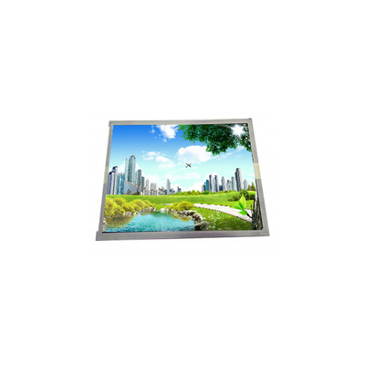 Buen precio LQ170E1FG21F 17.0 pulgadas 1280 * 1024 módulo de pantalla LCD en línea