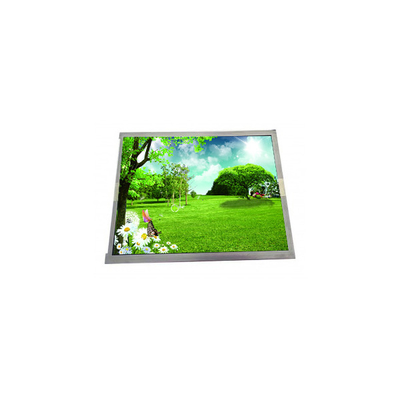 Buen precio LQ170E1LX23 1280*1024 Pantalla LCD de 17,0 pulgadas para juegos en línea