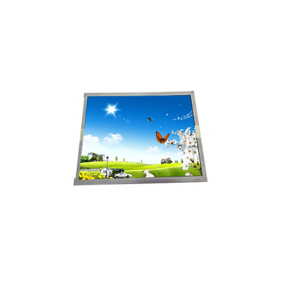 Buen precio Original LQ170K1LW02 1280*768 Pantalla LCD de 17,0 pulgadas para juegos en línea