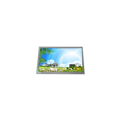 Buen precio 17.0 pulgadas LQ170K1LW11 450 cd/m2 Panel de pantalla LCD en línea