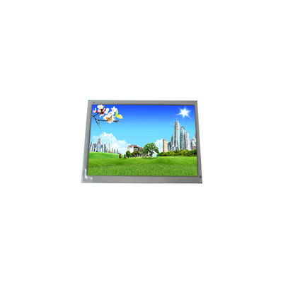 Buen precio 17.0 pulgadas LQ170M1LW2AB 1920*1200 Pantalla LCD para computadora portátil en línea