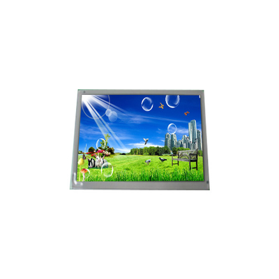 Buen precio LQ181E1DG01 18.1 pulgadas 1280*1024 Pantalla LCD para monitor de escritorio en línea