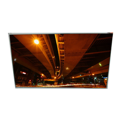 Buen precio LD470DUJ-SFE1 Pantalla de pantalla LCD IPS de 47,0 pulgadas FHD 16,7M en línea