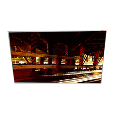 Buen precio LD470DUJ-SFE2 Pantalla IPS LCD de 47,0 pulgadas en línea