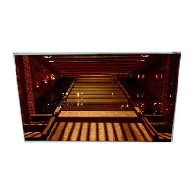 Buen precio LD470DUP-SFH2 47,0 pulgadas 1920*1080 S-IPS Pantalla de pantalla LCD en línea