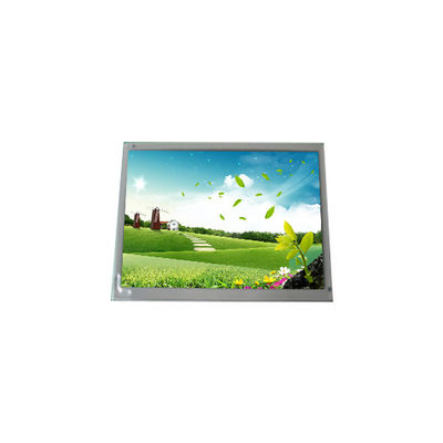 Buen precio LQ181E1DG12 original de 18,1 pulgadas 1280*1024 Pantalla LCD TFT en línea