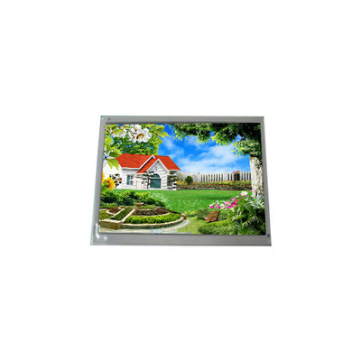 Buen precio LQ181E1DW21 18.1 pulgadas 140 pines pantalla LCD para el monitor de escritorio en línea