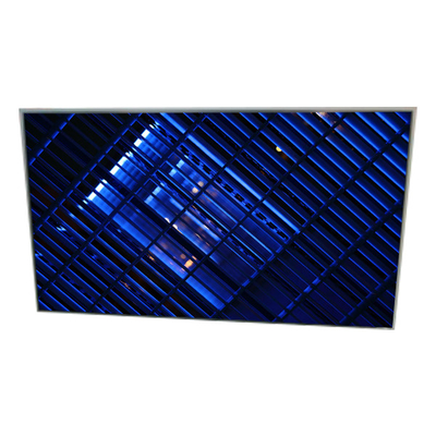 Buen precio LD470WUB-SCB1 Pantalla LCD de 47,0 pulgadas para señalización digital en línea