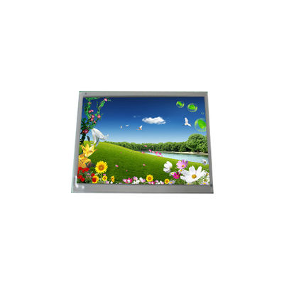 Buen precio Nuevo LQ181E1DW21B 18.1 pulgadas 60Hz pantalla LCD en línea