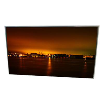 Buen precio LD470WUN-SBA1 Pantalla LCD de 47 pulgadas 1920*1080 de 60 Hz en línea
