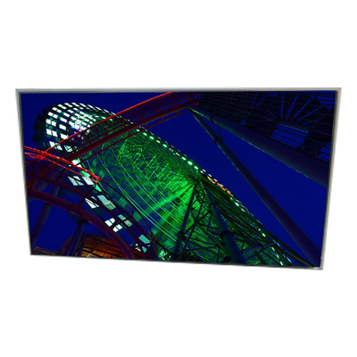 Buen precio LD490DUE-FHC1 Panel LCD de 49,0 pulgadas 1920*1080 Pantalla de visualización LCD en línea