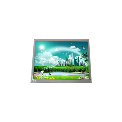 Buen precio LQ185K1LGN3 18,5 pulgadas 300 cd/m2 Pantalla LCD para monitor de escritorio en línea