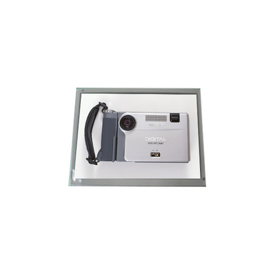 Buen precio LQ185M3LW01 Modulo LCD de 18,5 pulgadas Pantalla de pantalla en línea