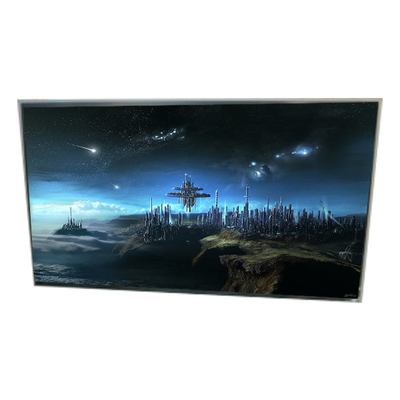 Buen precio LD490EQG-FNA3 49,0 pulgadas UHD EPI 136 pines Pantalla LCD en línea