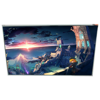 Buen precio LD490EQJ-SRA1 49.0 pulgadas 3840*2160 EPI 136 pines Pantalla LCD en línea