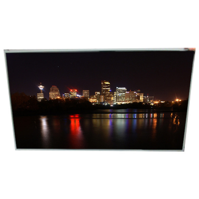 Buen precio LD550DUE-FGA5 Pantalla de pantalla LCD de 55,0 pulgadas 1920*1080 en línea