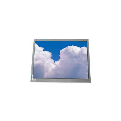 Buen precio Nuevo panel de pantalla LCD WLED de 18,5 pulgadas LQ185T1LW01 en línea