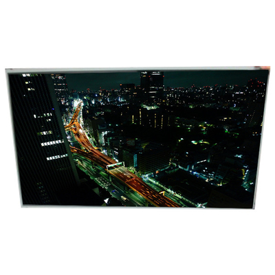 Buen precio LD550DUE-FGB6 Pantalla de pantalla LCD WLED de 55,0 pulgadas 1920*1080 en línea