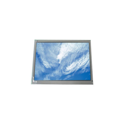 Buen precio 19.0 pulgadas LQ190E1LX31 Panel LCD para monitor de escritorio en línea