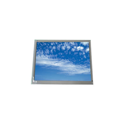 Buen precio 19.7 pulgadas 640 * 480 LQ197V3DZ69 módulo de pantalla LCD en línea